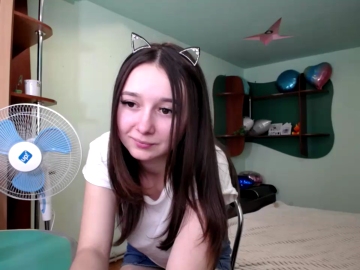 Veronika__ 18-10-2021 Ass 